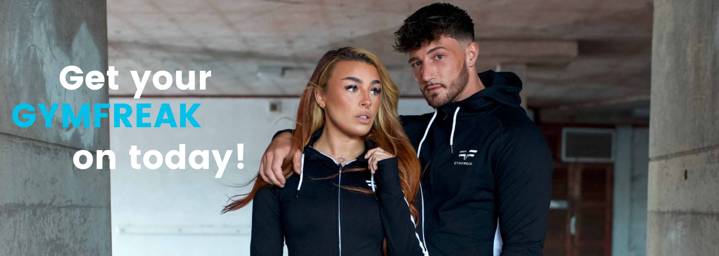 Gym Clothing Gym Clothes Mens & Womens Gym Freak UK