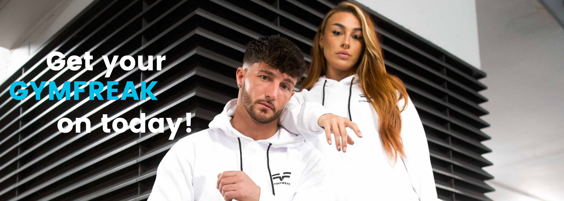 Gym Clothing Gym Clothes Mens & Womens Gym Freak UK