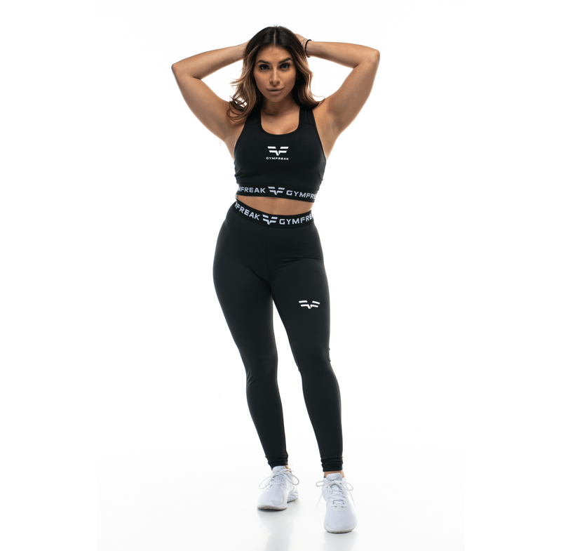 Gym Clothing Gym Clothes Mens & Womens Gym Freak UK
